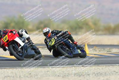 media/Dec-08-2024-CVMA (Sun) [[267e5a7075]]/Race 2-Amateur Supersport Open/